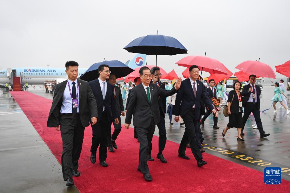 以小博大白菜网